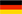 DE