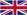 GB